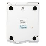 Telephone Manufacturer - OEM Double Key Memory Big Button for Elderly Ringtone Adjustable