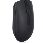 Gaming Mouse Manufacturer - OEM 2021 New Wholesale USB Wired Gaming Mouse