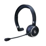 Wireless Headset Manufacturer - OEM Opptel Telephone with Noise Cancelling Microphone