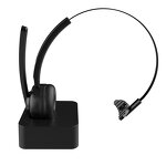 Wireless Headphones Manufacturer - OEM Opptel Selling Noise Cancelling for Mobile Computer