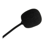 Noise Cancelling Headset Manufacturer - OEM Dual USB for Computer Offices