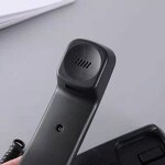 Telephone Manufacturer - OEM Office Home Key Fixed Landline