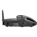 Telephone Manufacturer - OEM Office Mobile Caller ID 2G Card Wireless Fixed Line