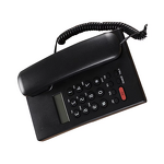 Telephone Manufacturer - OEM Opptel Corded with Called ID for Home Life Business Office