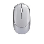 Wireless Charging Mouse Manufacturer - OEM Ultra Thin Mini for Computer Accessories
