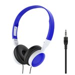 Gaming Headset Manufacturer - Wholesale Wired OEM PC PS4 Noise Cancelling Mobile