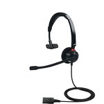 Noise Cancelling Headset Manufacturer - OEM Dual USB for Computer Offices