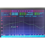 Binaural Headset Manufacturer - OEM Wired Call Center USB ENC with Noise Canceling