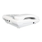 Telephone Manufacturer - OEM Double Key Memory Big Button for Elderly Ringtone Adjustable