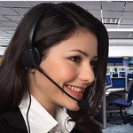 USB Computer Headset Manufacturer - OEM SD200U Double Ear Net Class