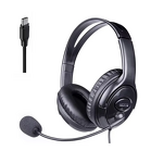 TYPE C Headset Manufacturer - Factory Hot Selling High Quality to USB Wire