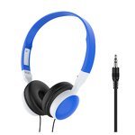 Gaming Headset Manufacturer - Wholesale Wired OEM PC PS4 Noise Cancelling Mobile