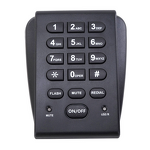 Call Center Headset Manufacturer - OEM Opptel Telecommuincation Customer Service Noise Cancelling