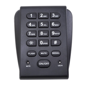 Call Center Headset Manufacturer - OEM Opptel Telecommuincation Customer Service Noise Cancelling