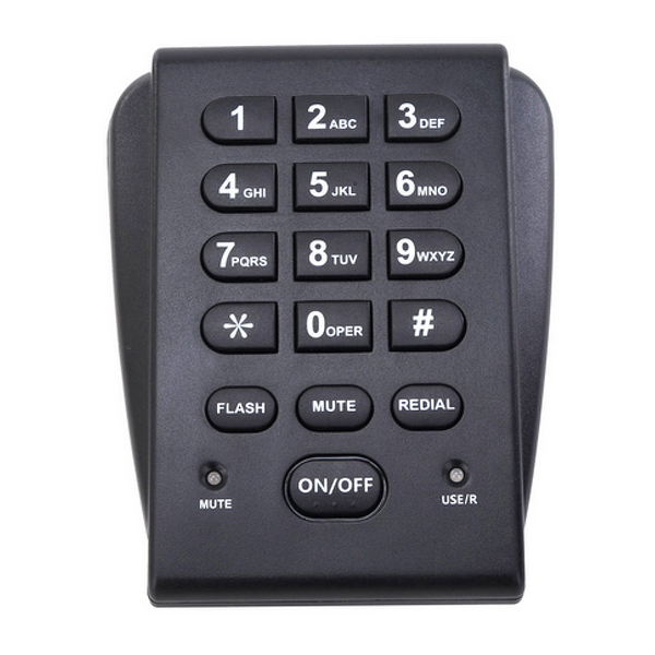 Call Center Headset Manufacturer - OEM Opptel Telecommuincation Customer Service Noise Cancelling