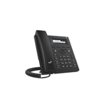 IP Phone Manufacturer - OEM High Quality Small Business for Call Center Solution