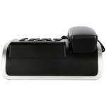 Call Center Headset Telephone Manufacturer - OEM Customer Service Operator for Telemarketing