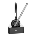 Wireless Headphones Manufacturer - OEM Opptel Selling Noise Cancelling for Mobile Computer