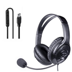 TYPE C Headset Manufacturer - Factory Hot Selling High Quality to USB Wire