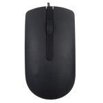 Gaming Mouse Manufacturer - OEM 2021 New Wholesale USB Wired Gaming Mouse