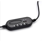 3.5mm Headset Manufacturer - OEM for Office Headset Mobile Headset