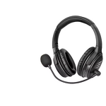 Wireless Headset Manufacturer - OEM Hot Selling for Bluetooth Heavy Bass Sports Gaming