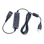 Call Center Headset Manufacturer - OEM Monaural Binaural ENC with QD ENC USB