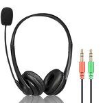 Type C Headset Manufacturer - OEM Opptel Good Quality Lower Price for Mobile