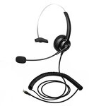 Telephone Manufacturer - OEM Telecommuincation Customer Service Center Easy Used Handsfree