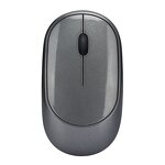 Wireless Charging Mouse Manufacturer - OEM Ultra Thin Mini for Computer Accessories