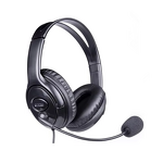 TYPE C Headset Manufacturer - Factory Hot Selling High Quality to USB Wire