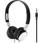 Gaming Headset Manufacturer - Wholesale Wired OEM PC PS4 Noise Cancelling Mobile