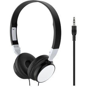 Gaming Headset Manufacturer - Wholesale Wired OEM PC PS4 Noise Cancelling Mobile