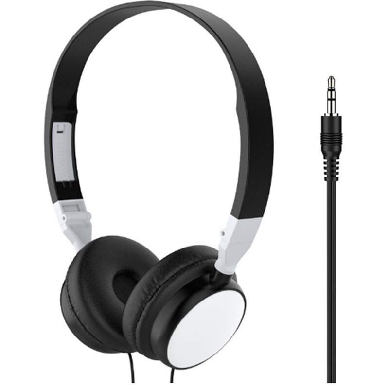 Gaming Headset Manufacturer - Wholesale Wired OEM PC PS4 Noise Cancelling Mobile