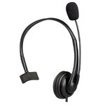 Noise Cancelling Headset Manufacturer - OEM Hot Sale Dual USB for Computer Office
