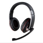 USB Computer Headset Manufacturer - OEM SD14U with Microphone in Stock