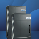 PABX Telephone Exchange Manufacturer - OEM 32-way Voice Enterprise Switchboard Plug Play