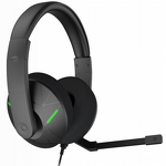 Stereo Headset Manufacturer - OEM Compatible with PS5 PS4 XB1S XBXS PC