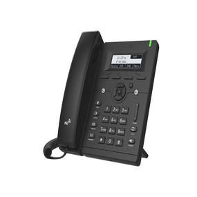 IP Phone Manufacturer - OEM High Quality Small Business for Call Center Solution