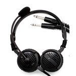 Aviation Headset Manufacturer - OEM ARM8 with Noise Cancelling for Pilot