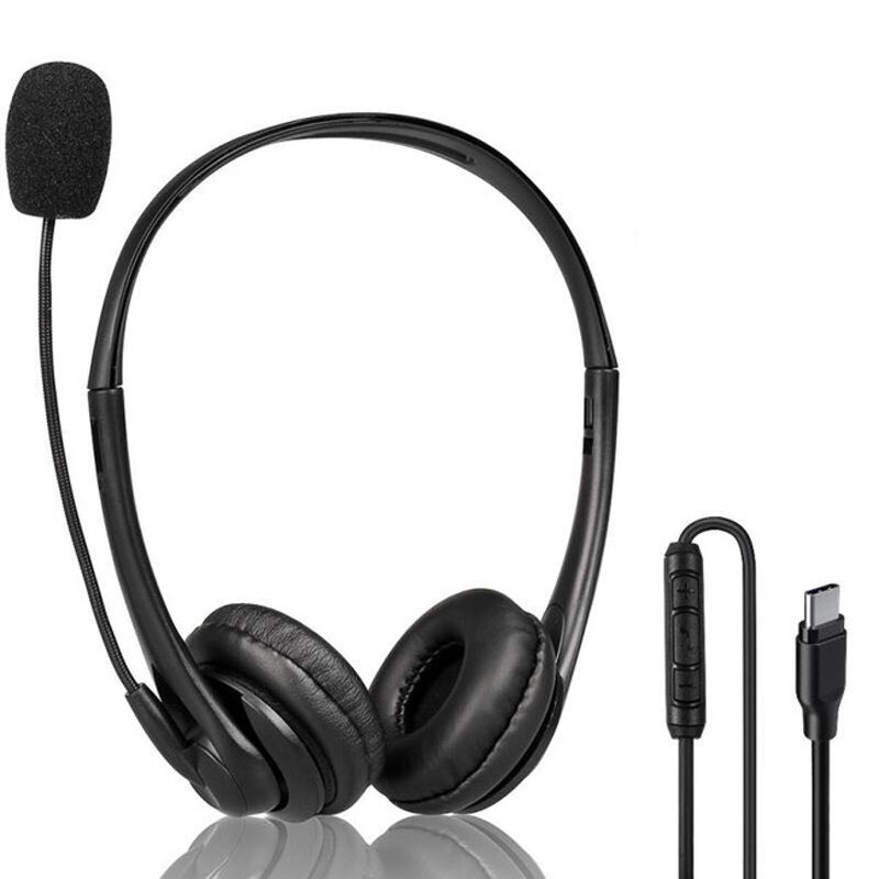 Type C Headset Manufacturer - OEM Opptel Good Quality Lower Price for Mobile
