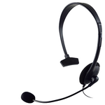Gaming Headphone Manufacturer - OEM Good Quality with Microphone for Gaming Office