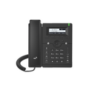 IP Phone Manufacturer - OEM High Quality Small Business for Call Center Solution
