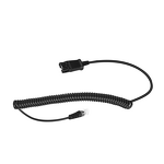 Call Center Headset Manufacturer - OEM High Quality Ultra Noise Cancelling with QD Connector