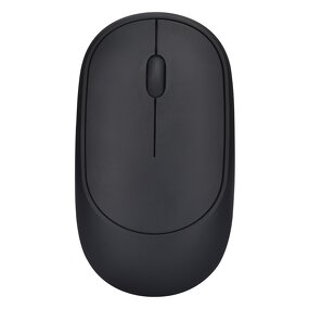 Wireless Charging Mouse Manufacturer - OEM Ultra Thin Mini for Computer Accessories