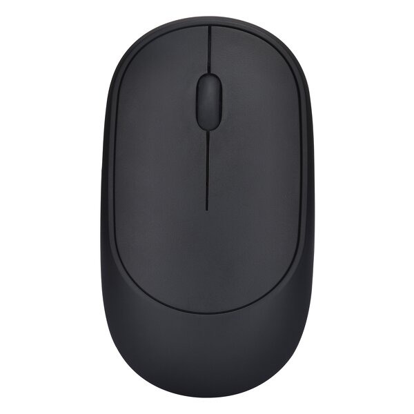 Wireless Charging Mouse Manufacturer - OEM Ultra Thin Mini for Computer Accessories