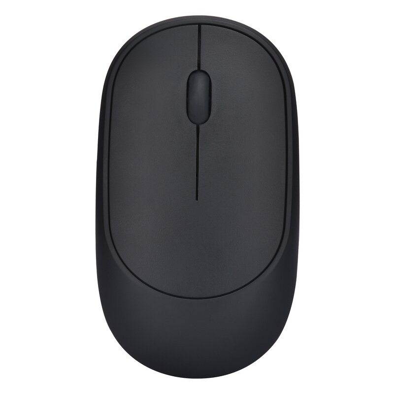 Wireless Charging Mouse Manufacturer - OEM Ultra Thin Mini for Computer Accessories