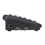 Call Center Headset Manufacturer - OEM Opptel Telephone for Call Center Solution