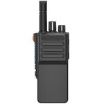 Walkie Talkie Manufacturer - Wholesale Factory Price Professional Talkie