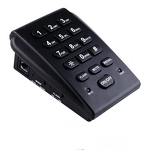 Call Center Headset Manufacturer - OEM Opptel Telecommuincation Customer Service Noise Cancelling